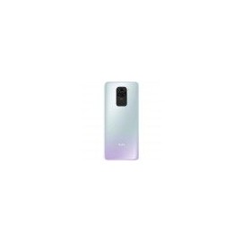 Xiaomi Redmi Note 9 64GB Dual Sim 3GB