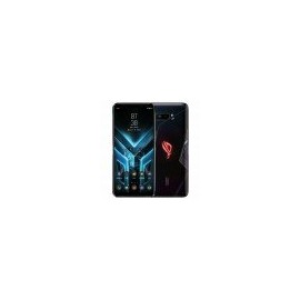 Asus Rog Phone 3 5G 256GB Dual SIM 12GB Ram