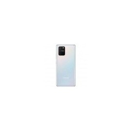 Samsung Galaxy S10 Lite128GB Dual Sim 6GB Ram