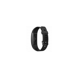 Realme Smart Band Bluetooth resistente al agua