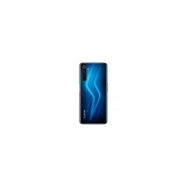 Realme 6 Pro 128GB Dual Sim 8GB Ram