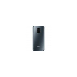 Xiaomi Redmi Note 9S Dual Sim 64GB