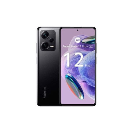 Xiaomi Redmi Note 12 Pro+ Plus 5G 256GB 8GB Ram