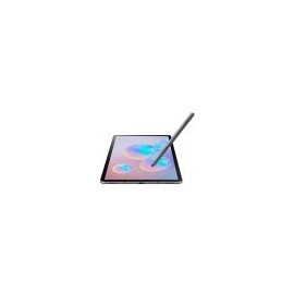 Samsung Galaxy Tab S6 128GB