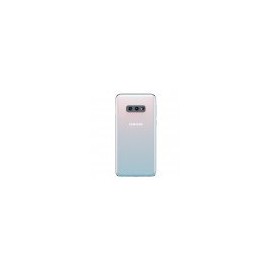 Samsung Galaxy S10e 128GB 6GB Ram Doble Camara