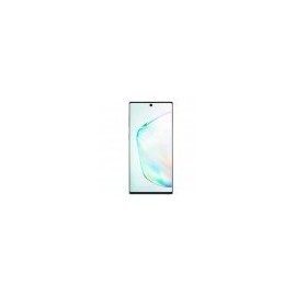 Samsung Galaxy Note 10 Dual Sim 256GB