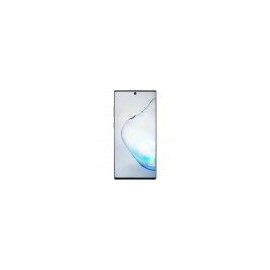 Samsung Galaxy Note 10+ Plus Dual Sim 256GB