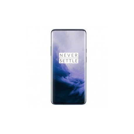 OnePlus 7 Pro Dual Sim 256GB