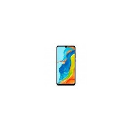 Huawei P30 Lite Dual Sim 128GB