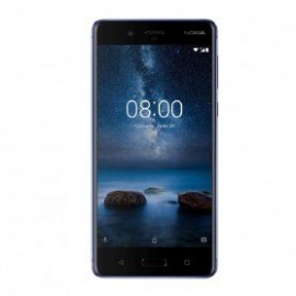 Nokia 6 Dual Sim 32GB