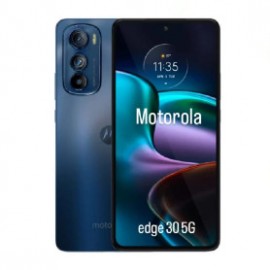 Motorola Moto Edge 30 5G 128GB 8GB Ram