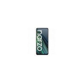 Realme Narzo 30 5G 128GB Dual Sim 4GB Ram