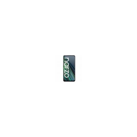 Realme Narzo 30 5G 128GB Dual Sim 4GB Ram