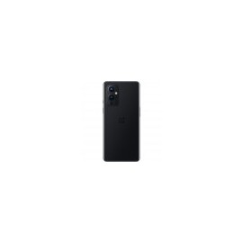 Oneplus 9 5G 256GB Dual Sim 12GBRam