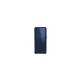 Motorola Moto G9 Plus 128GB Dual Sim 4GB Ram