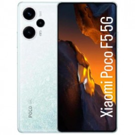 Xiaomi Poco F5 5G 256GB Dual Sim 8GB Ram