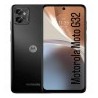 Motorola Moto G32 128GB Dual Sim 4GB Ram