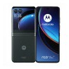 Motorola Moto RAZR 40 Ultra 5G 512GB 12GB Ram