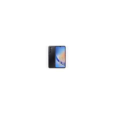 Samsung Galaxy A34 5G 256GB Dual Sim 8GB Ram