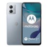 Motorola Moto G53 5G 128GB Dual Sim 8GB Ram