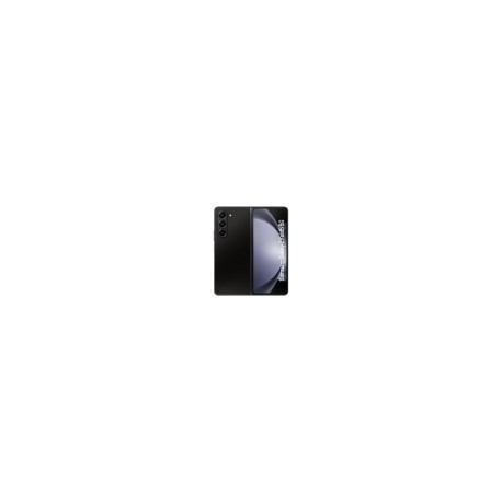 Samsung Galaxy Z Fold5 5G 256GB Dual Sim 12GB Ram