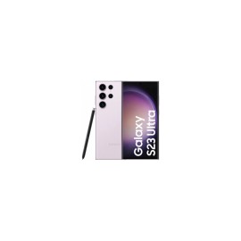 Samsung Galaxy S23 Ultra 256GB Dual Sim 12GB Ram