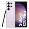 Samsung Galaxy S23 Ultra 256GB Dual Sim 12GB Ram