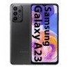 Samsung Galaxy A23 5G 128GB Dual Sim 4GB Ram