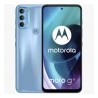 Motorola Moto G71 5G 128GB 6GB Ram