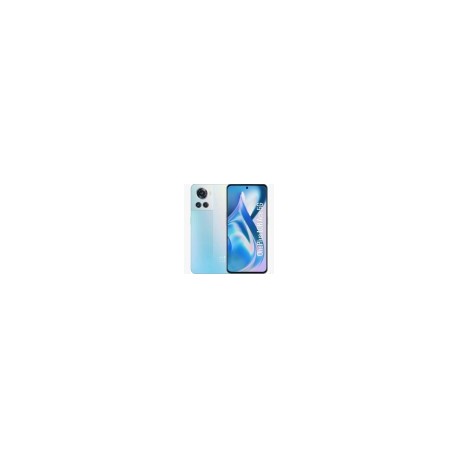 OnePlus 10R Ace 5G 512GB Dual Sim 12GB Ram