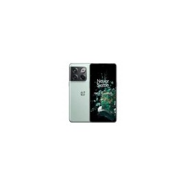 OnePlus 10T Ace Pro 5G 256GB Dual Sim 16GB Ram
