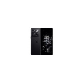 OnePlus 10T Ace Pro 5G 256GB Dual Sim 12GB Ram