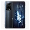 Xiaomi Black Shark 5 Pro 5G 256GB Dual Sim 12GB Ram