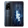Xiaomi Black Shark 5 Pro 5G 256GB Dual Sim 16GB Ram