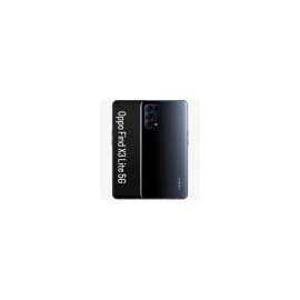 Oppo Find X3 Lite 5G 128GB Dual Sim 8GB Ram