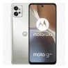 Motorola Moto G32 128GB Dual Sim 6GB Ram
