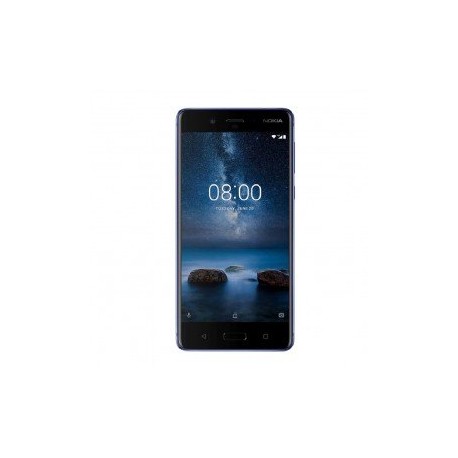 Nokia 6 Dual Sim 32GB