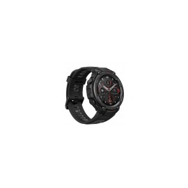 Amazfit T-rex Pro 47.7mm Spo2