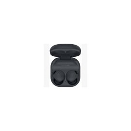 Samsung Galaxy Buds2 Pro