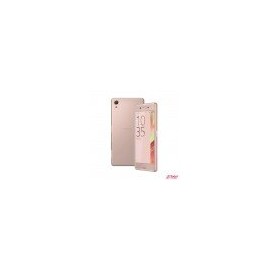 Sony Xperia X Dual Sim 64GB