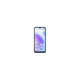 Umidigi A11S 32GB Dual Sim 4GB Ram