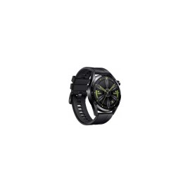 Huawei Watch GT 3 Active Edition 46mm.