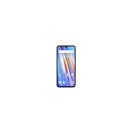 Umidigi A11 128GB Dual Sim 4GB Ram