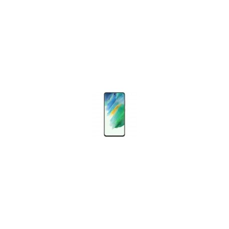 Samsung Galaxy S21 FE 5G 256GB Dual Sim 8GB Ram